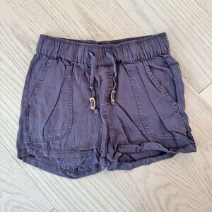 Tentree Shorts